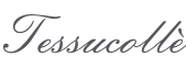 Tessucollè